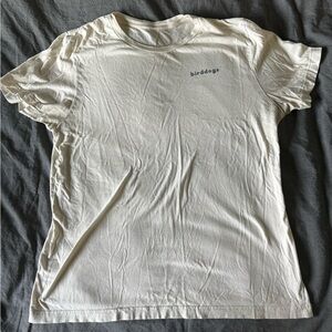 Birddog tee